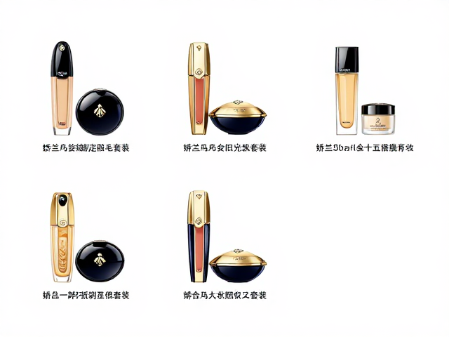 热门单品使用场景与功效表现