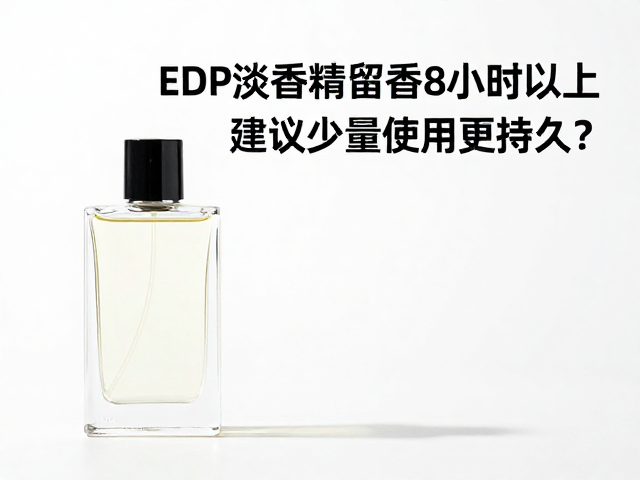 嗅觉感知与心理预期的错位