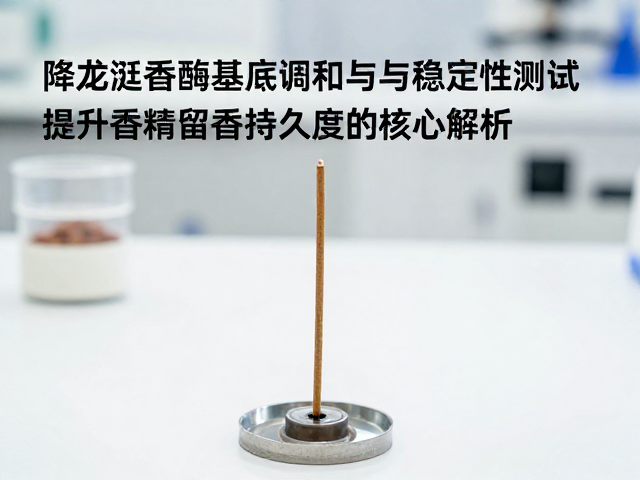 基底调和过程中的相容性挑战