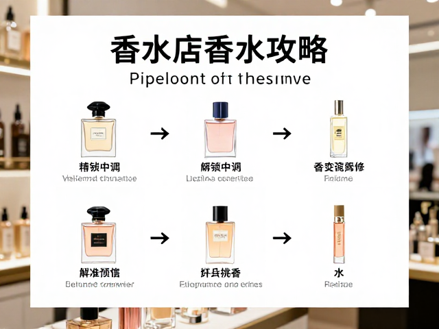 场景匹配与长期佩戴测试