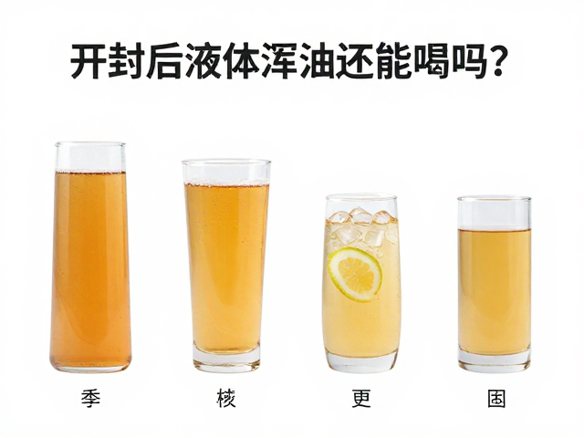 季节轮换与温度管理对保鲜的影响