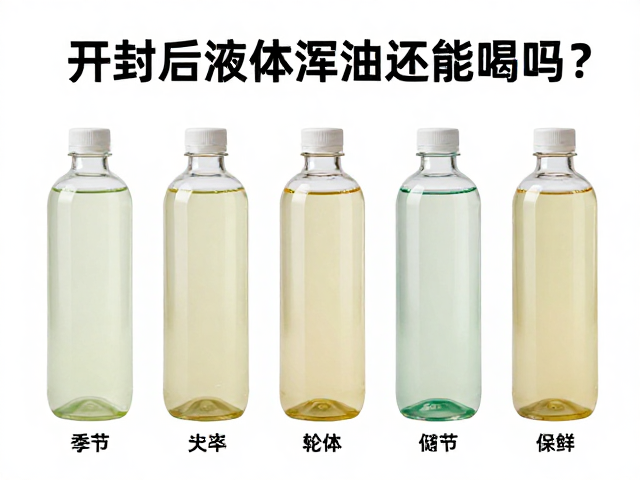 科学储存与最佳实践指南