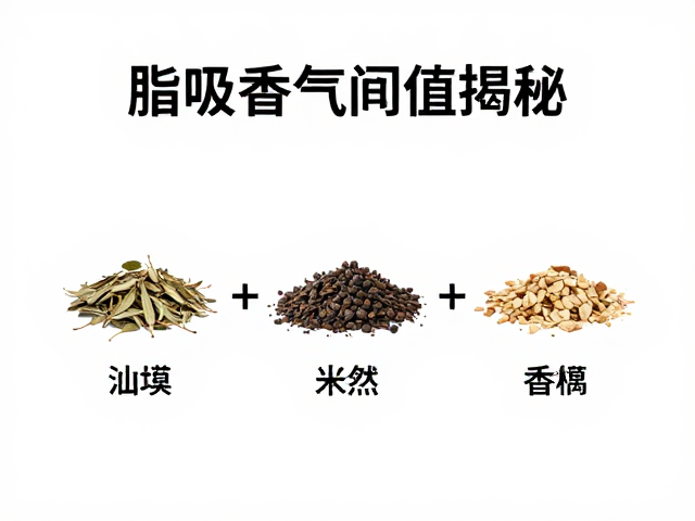 天然原料需求的传导机制