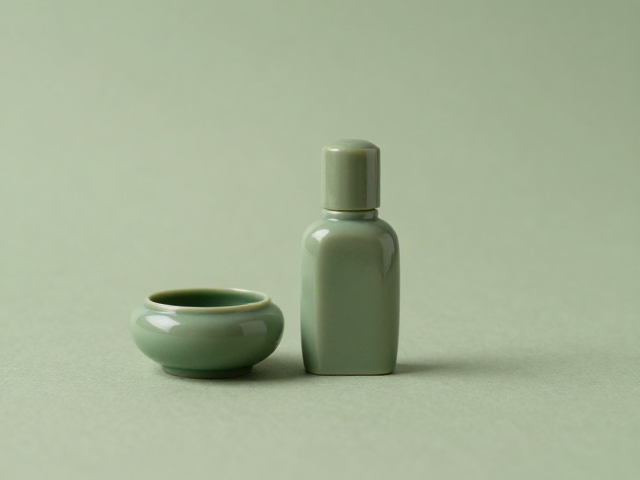 古代香膏灵感，时装屋平价香水线，打造高性价比嗅觉美学
