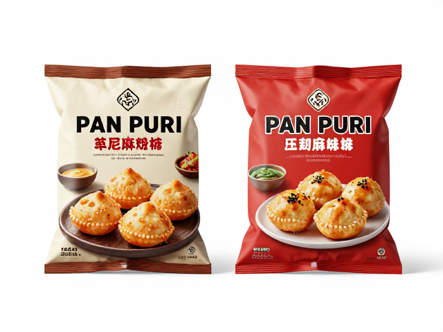 PAN PURI东方风包装设计揭秘，高性价比价格区间解析与选购指南