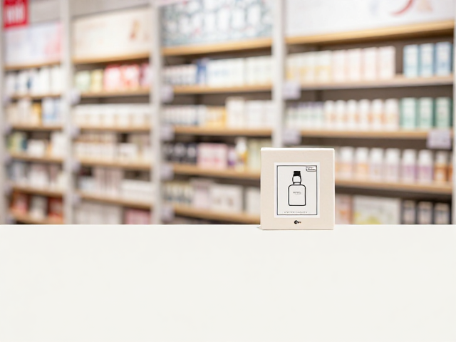 行业标准化与可持续发展路径