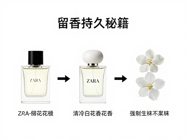 储存环境与香气保鲜的关键细节