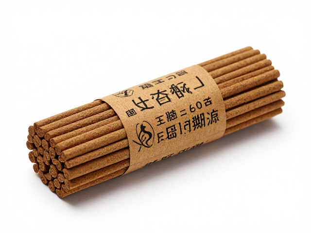 气味饱满浓郁
