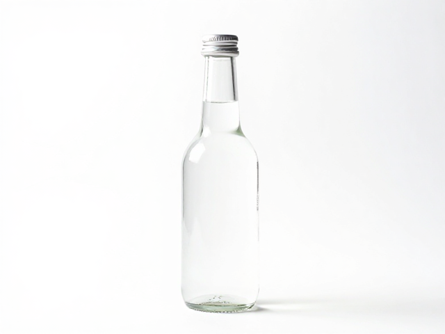 不含争议防腐剂的配方逻辑