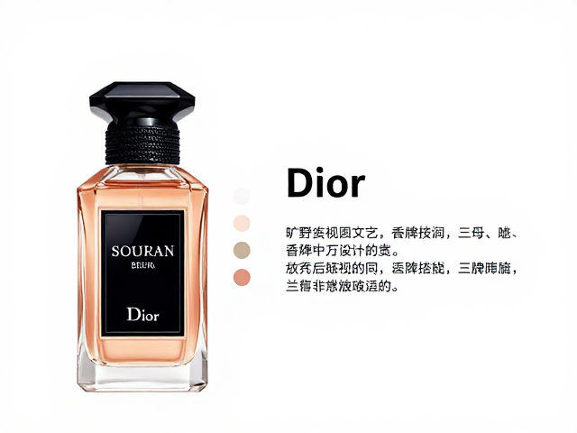 视觉心理学与品牌叙事的协同:设计语言的情感传递