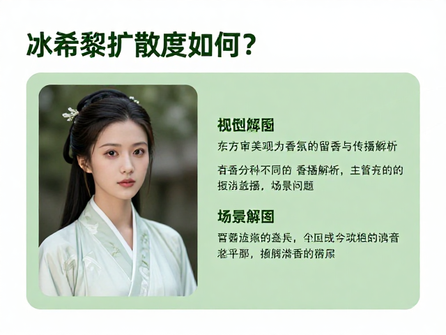 留香时长的科学解析与场景适配