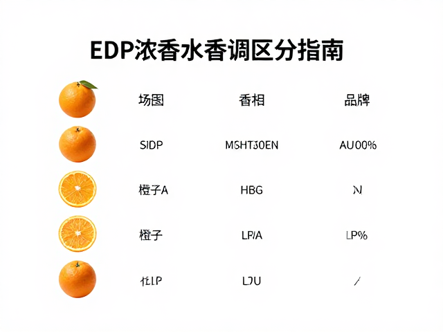 季节与个人体质的匹配逻辑
