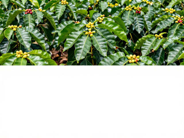 种植环节的病虫害绿色防控体系