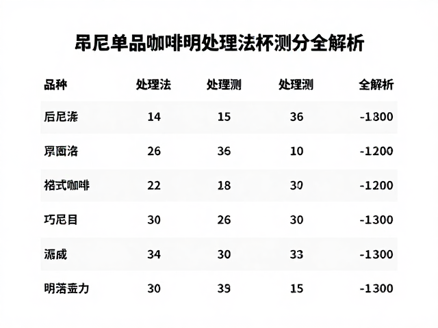 选购要点与品质鉴别标准