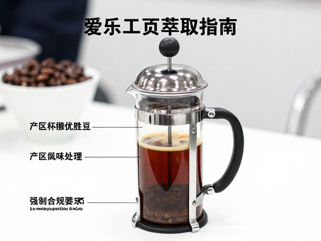 具体萃取参数与操作手法的实证分析