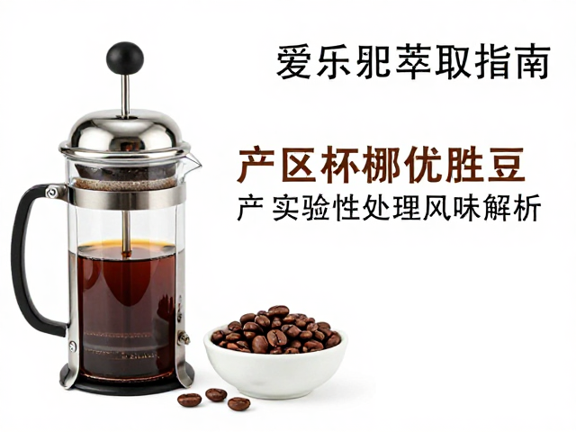 风味解析与感官评估的关联性