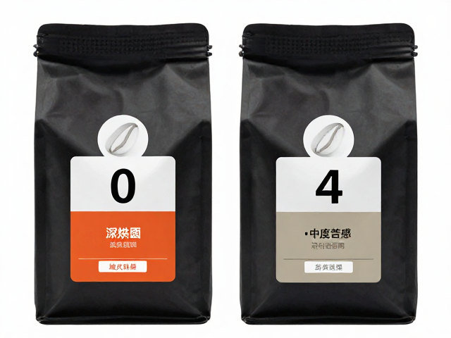 根据场景与口味匹配