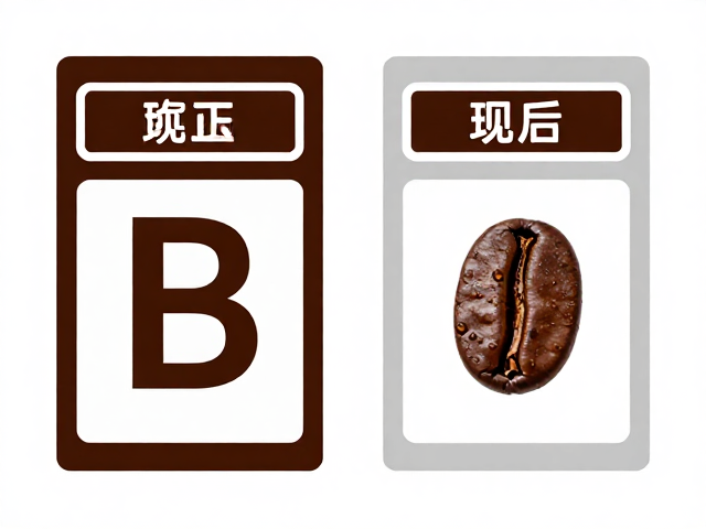 识别标识与避坑指南