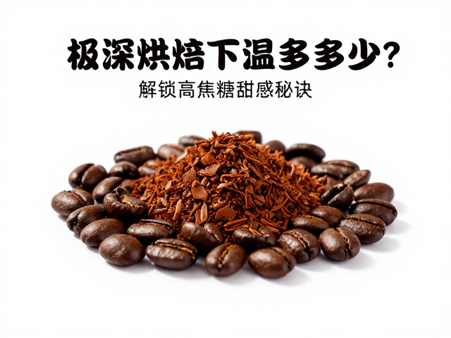 常见误区与修正策略