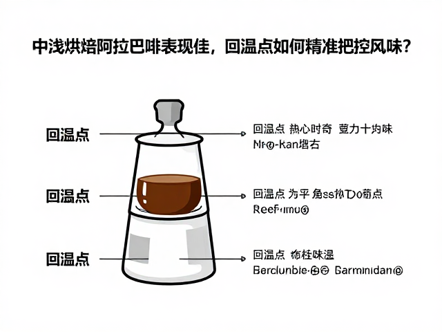 回温点的物理定义与热力学影响