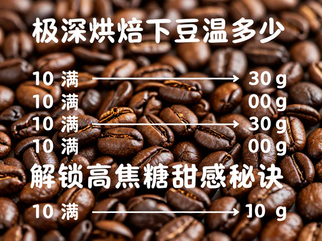 关键数据与实操参数参考
