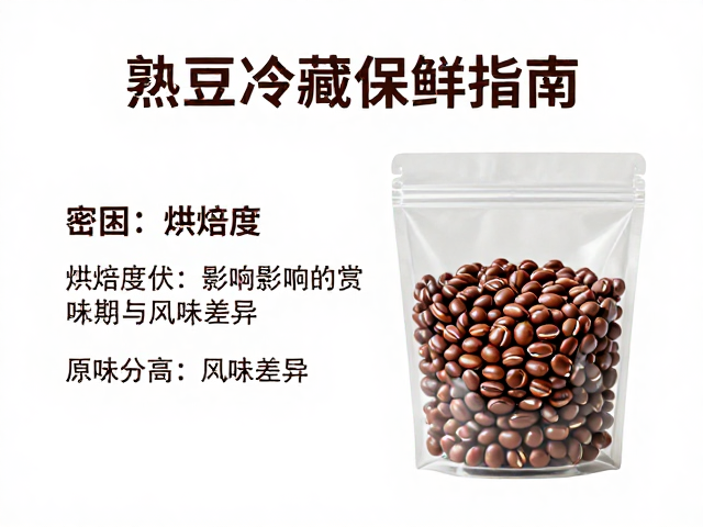实际操作中的密封与分装策略