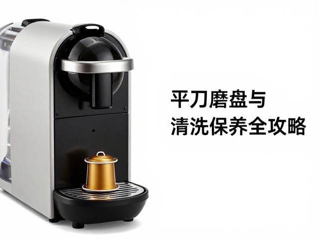 胶囊兼容性与密封系统的匹配