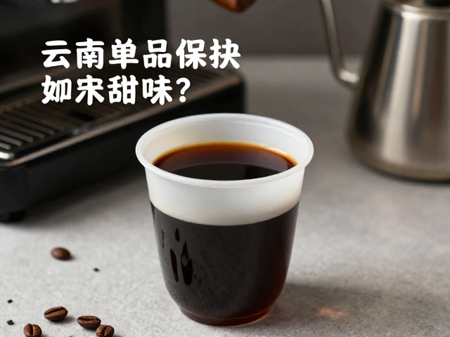 器具选择与温度保持对风味的锁存