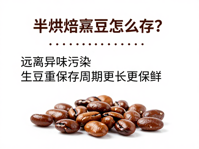 风味衰减的时间窗口与感官判断