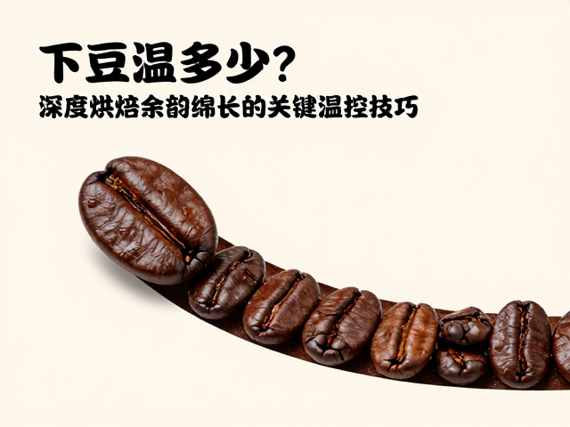 曲线末端的热能管理策略