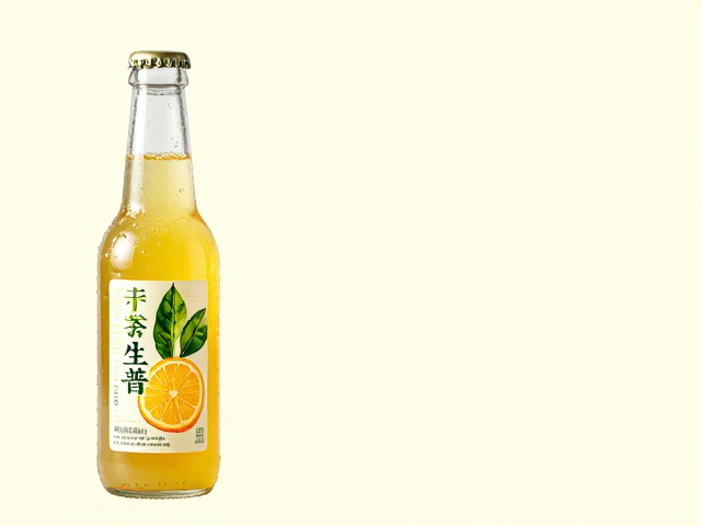 云南卡蒂姆生普的原料特质与地域风土