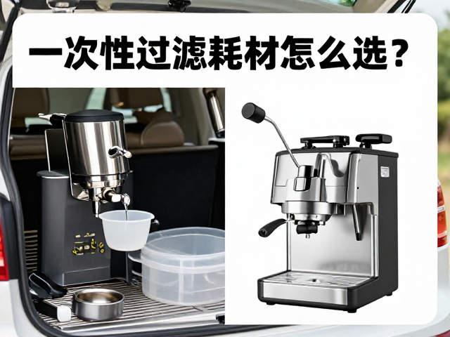 常见误区与维护成本控制