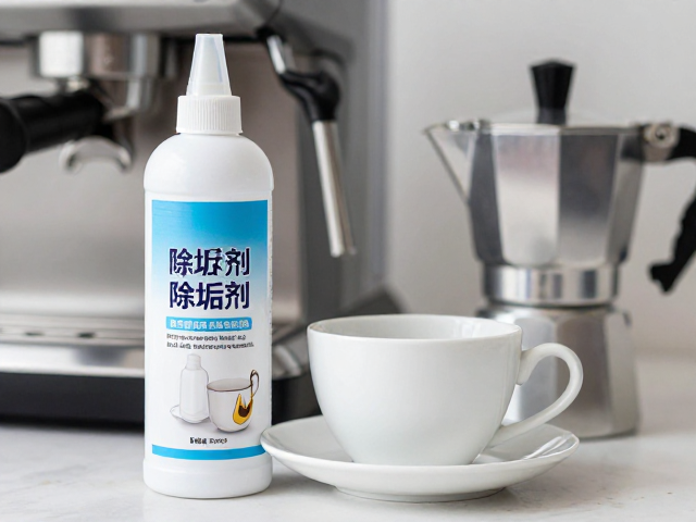 日常维护与延长机器寿命的建议