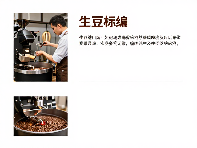 烘焙工艺中的变量标准化与数据建模