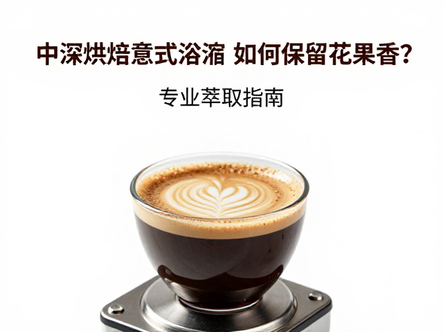 研磨度与布粉的物理基础