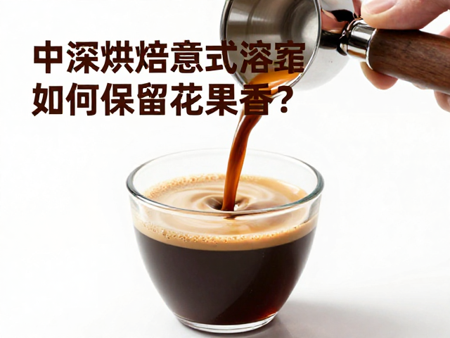 萃取时间与流速的精准调控