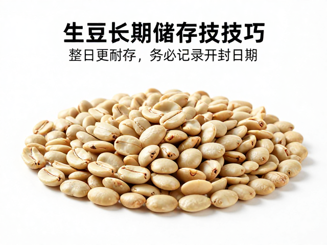 物理状态与包装策略