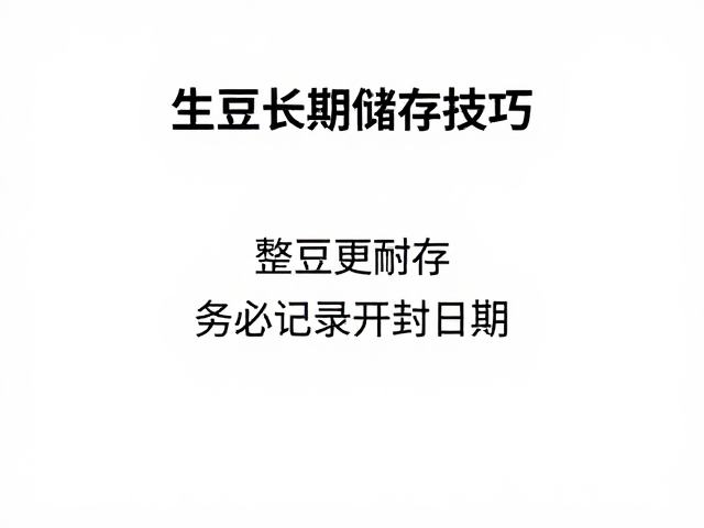 时间管理与记录追踪