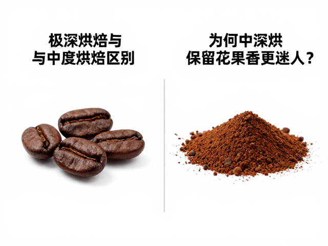 选购与品鉴的建议