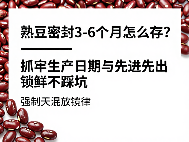 执行策略:先进先出与周转纪律