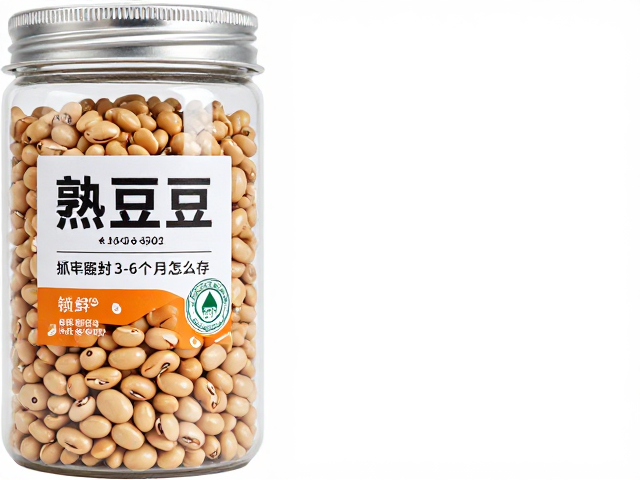 环境控制:温湿度与避光的物理屏障