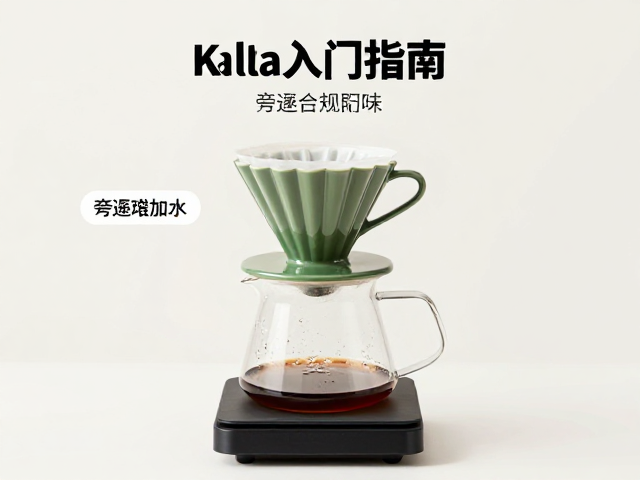 几十元价位段的性价比分析
