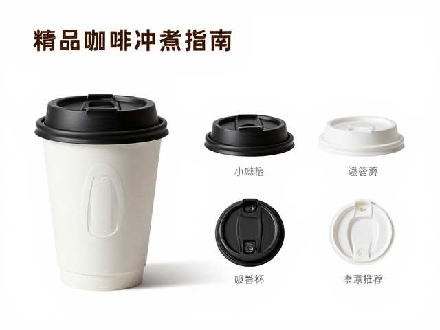 热饮杯材质特性与保温效能分析