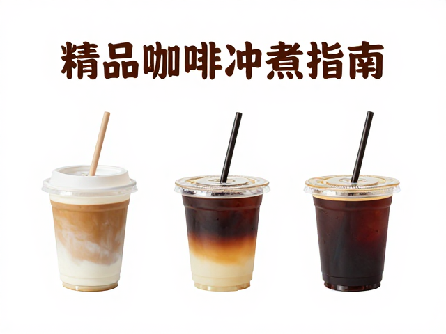 清洁维护与长期使用中的避坑要点