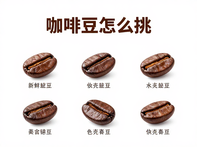 新鲜度验证与感官筛选技巧