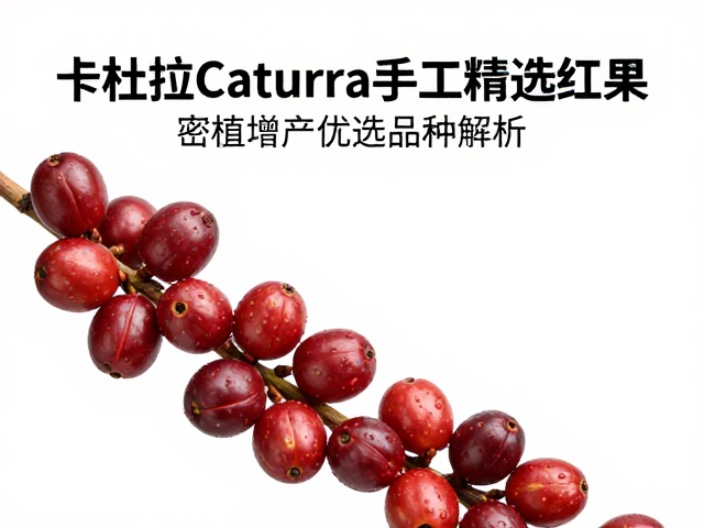 品种适应性与可持续发展潜力