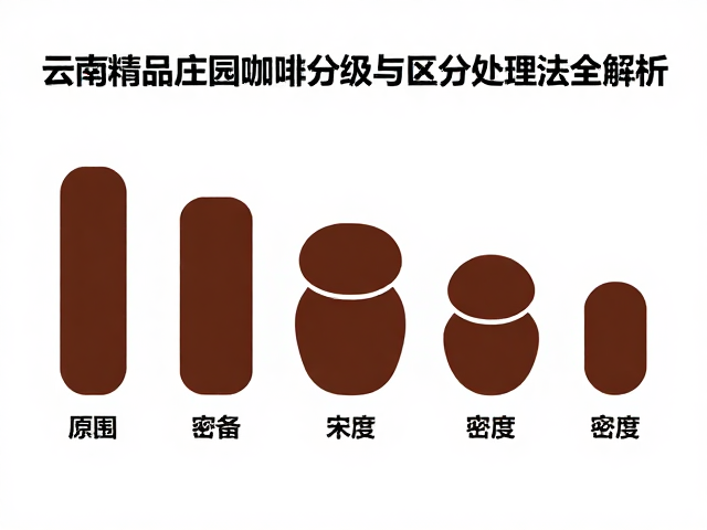 处理法与密度匹配的工艺要点