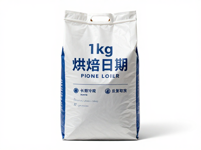 烘焙日期的核心意义与保质期界定
