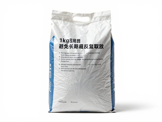 避免反复取放的操作规范与环境控制