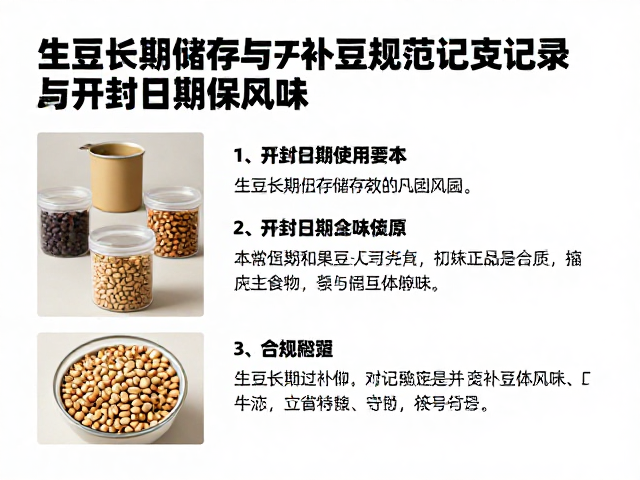 包装材质与容器选择的科学性